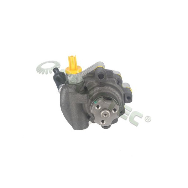 Steering Pumps image