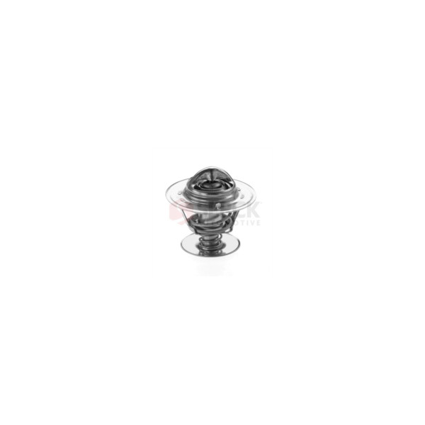 Thermostat image