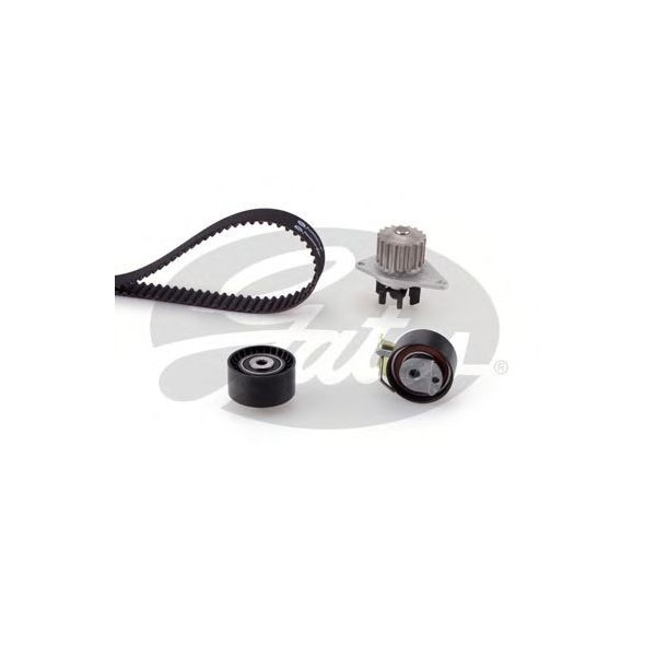 POWERGRIP WPK image