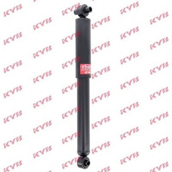 Shock Absorber Rear L/R image
