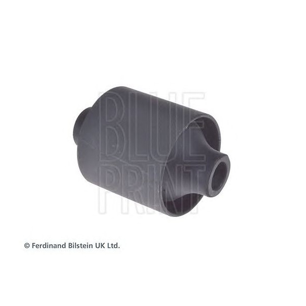 Susp/Control/Wishbone/Arm Bush/Mount image