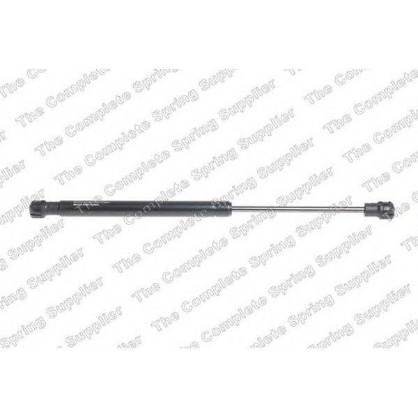 GAS SPRING REAR JAGUAR image