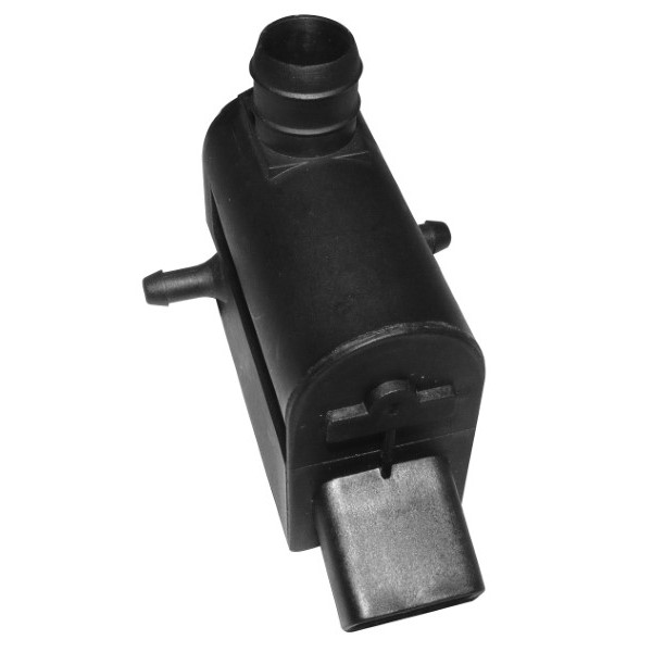 Washer Pump Yaris  99>05 image