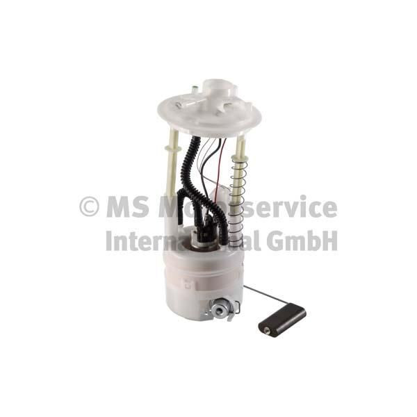 FIAT / SUZUKI IN-TANK MODULE image