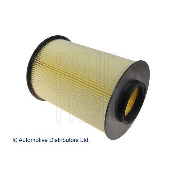 Air Filter image