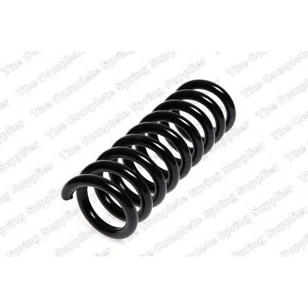 Coil Spring image