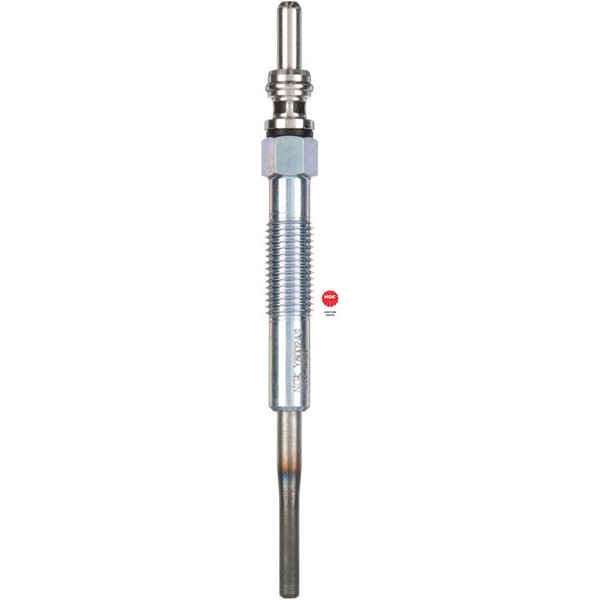 Spark Plug image