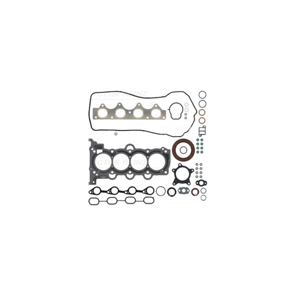 Full Gasket Set image