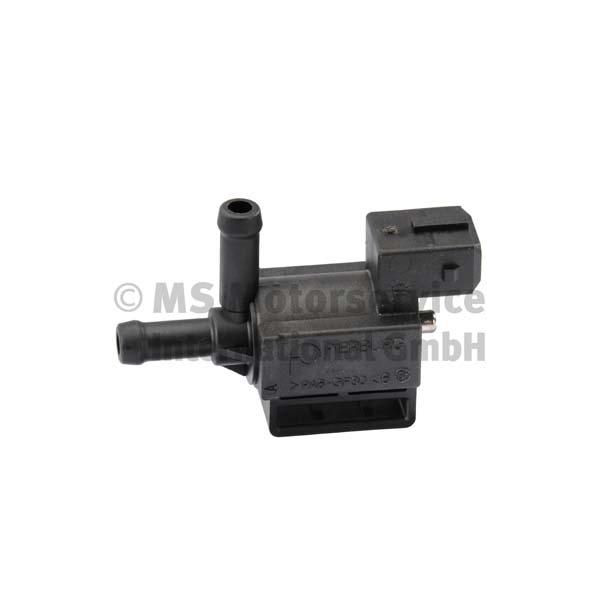 VOLVO CANISTER PURGE VALVE image