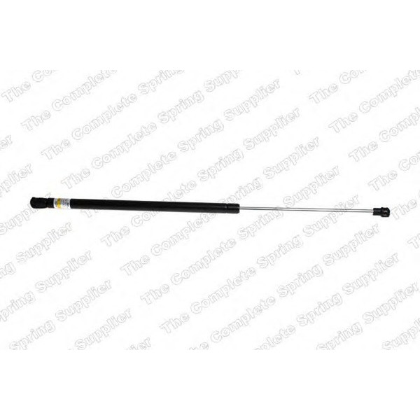 GAS SPRING REAR HYUNDAI image