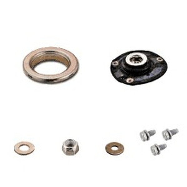 Strut Mounting Front R image