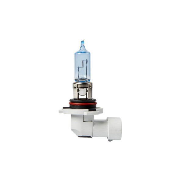 Ring ICE BLUE 12V 60W HB3 P20d Performance Halogen Headlamp image