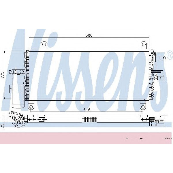FIAT PUNTO 12 AUT. 94- image