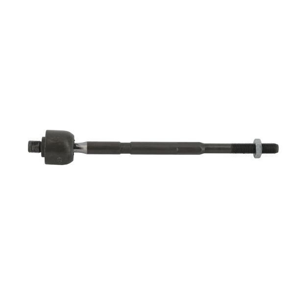 Tie Rod Axle Joint image