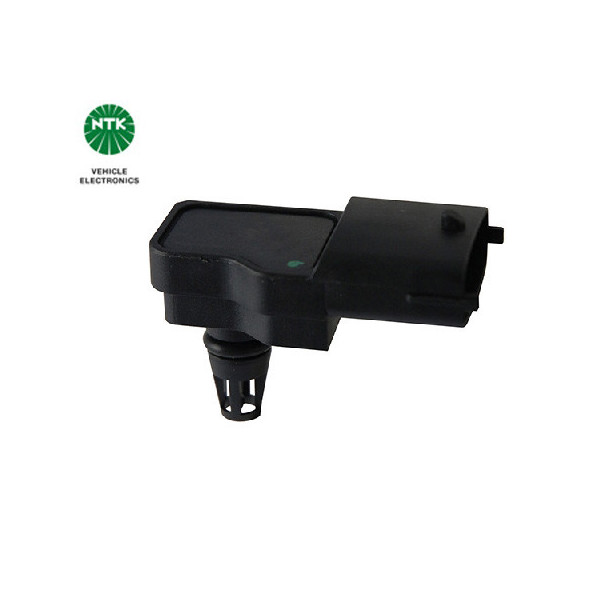 Map Sensor image