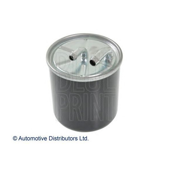 Fuel Filter image