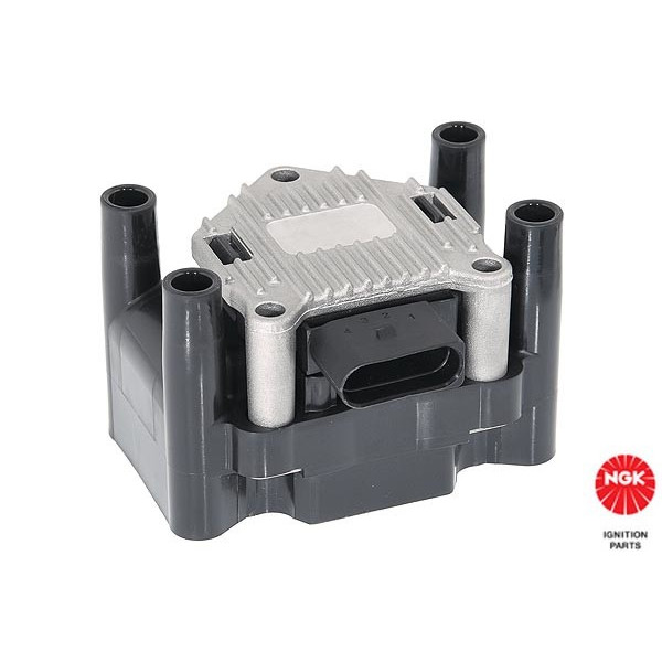 1857 LAMBDA SENSOR image