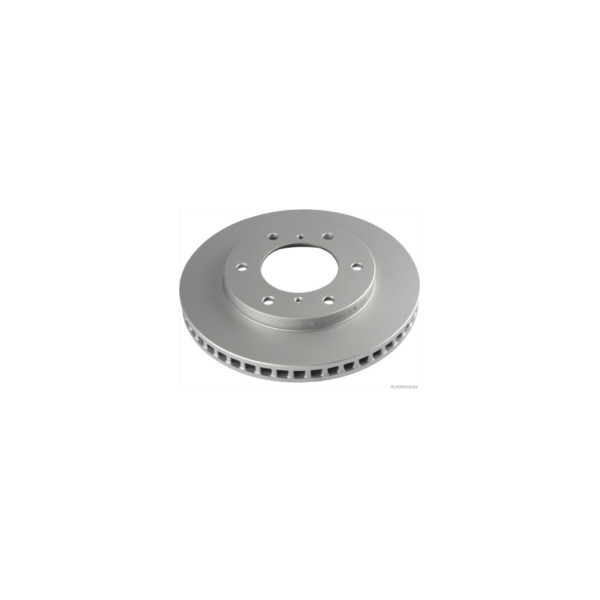 Brake Disc image