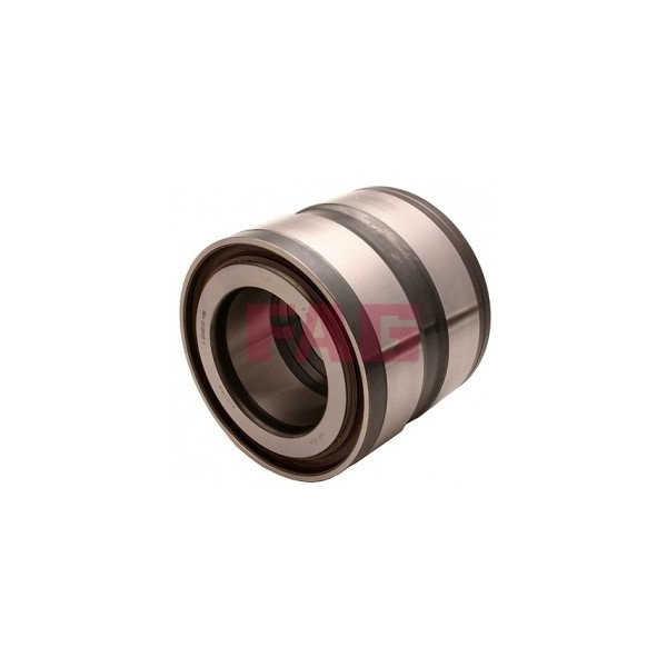 Bearing image