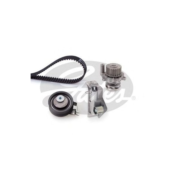 Timing Belt-Water Pump Kit image