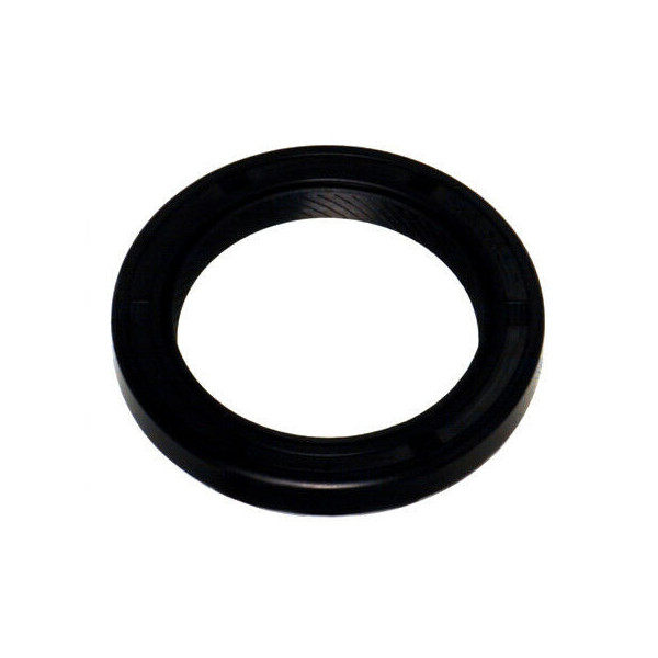 Shaft Seal crankshaft image
