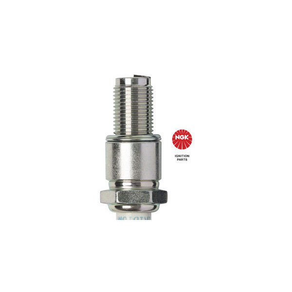 91822 LAMBDA SENSOR image