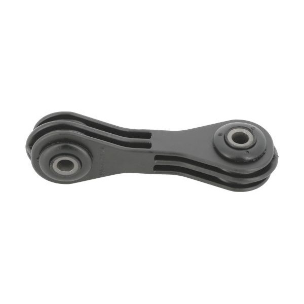 Rod/Strut stabiliser image