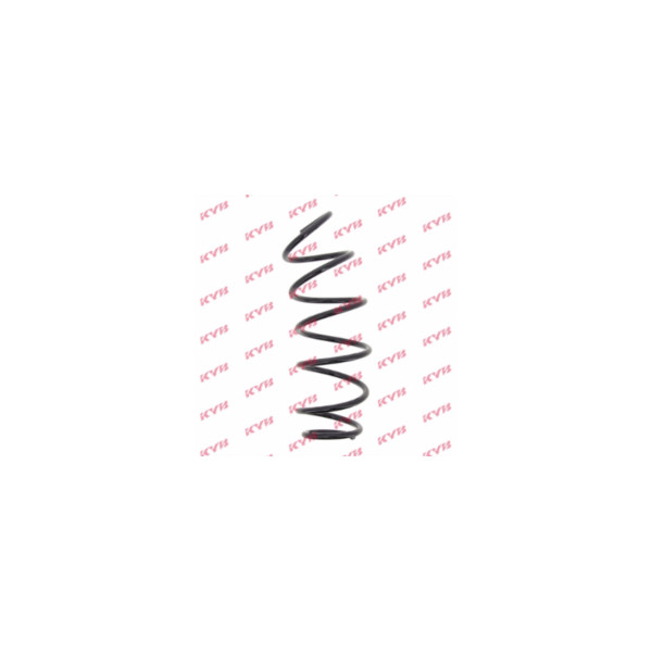 Coil Spring image