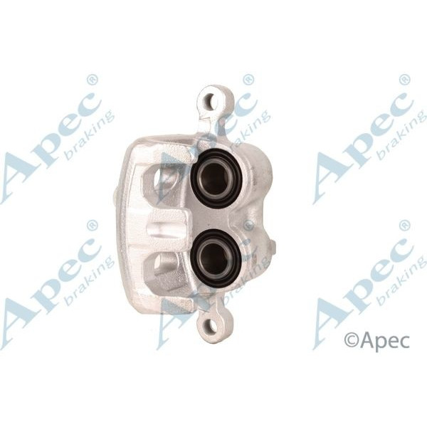 Apec Brake Caliper image