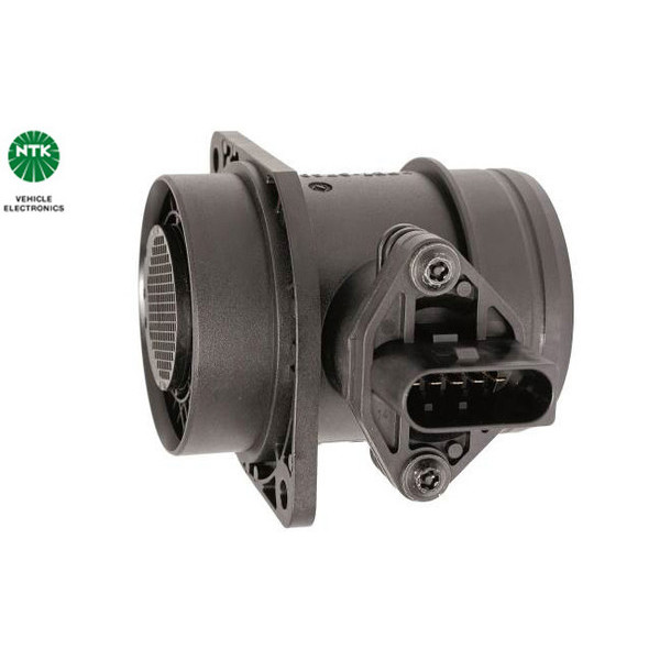 Air Flow Sensor image