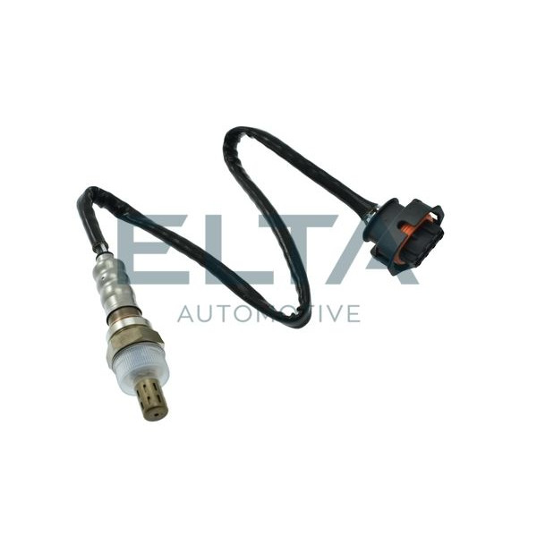 LAMBDA SENSOR ASTRA 05-10 image