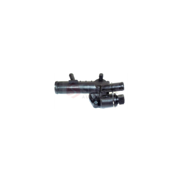 Thermostat image