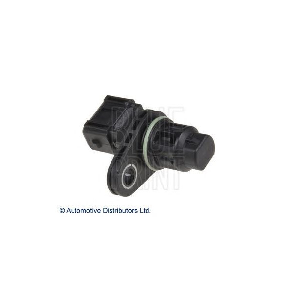 Crankshaft Sensor image