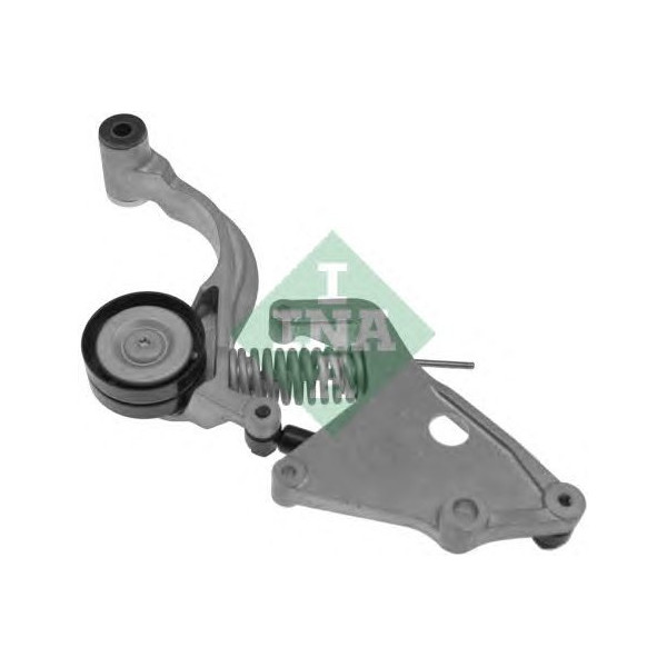 V Belt Tensioner image