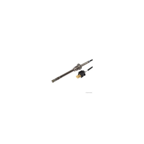 Exhaust Gas Temperature Sensor image