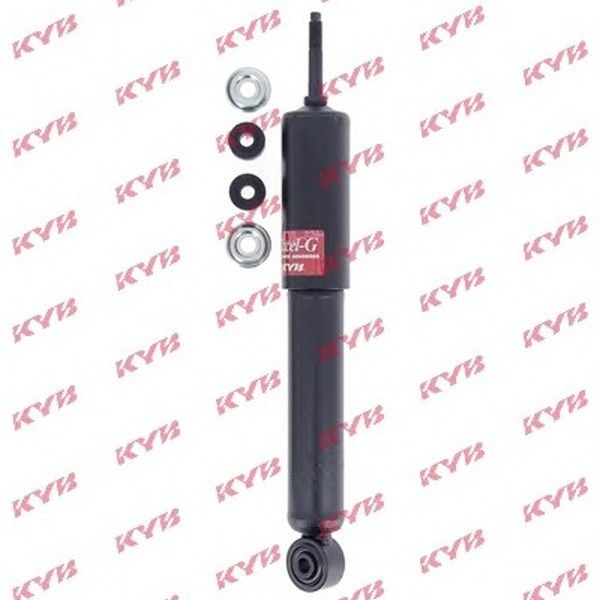 Shock Absorber Front L/R image