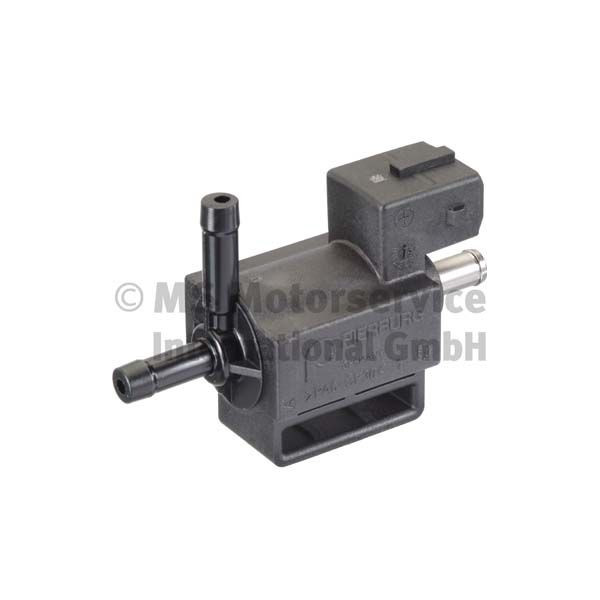 BUICK / CHEVROLET / VAUXHALL SWITCHOVER VALVE image