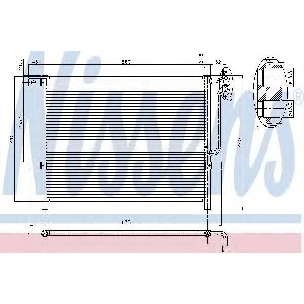 Condensers image
