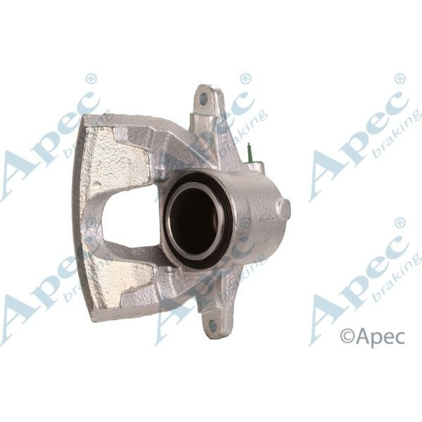 Brake Caliper image