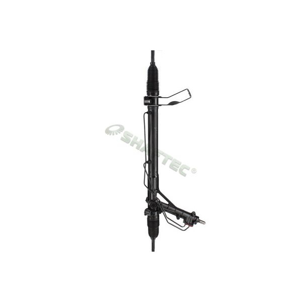 Steering Racks image