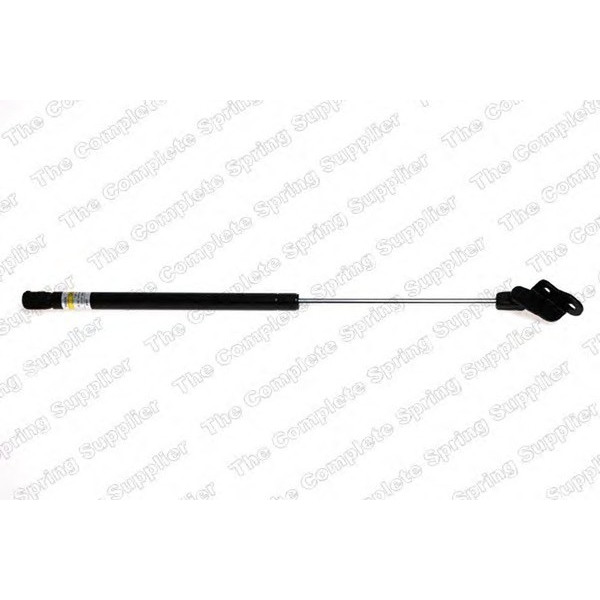 GAS SPRING REAR KIA image