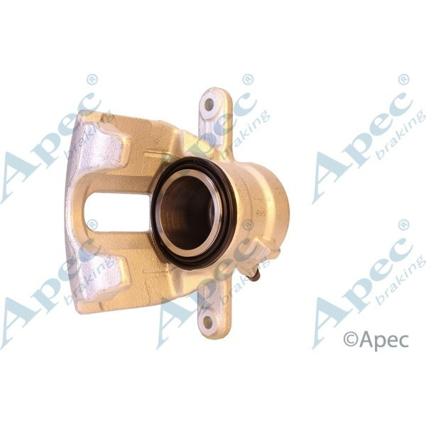 Brake Caliper image