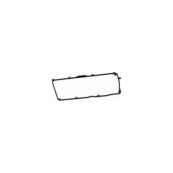 Rocker Cover Gasket image