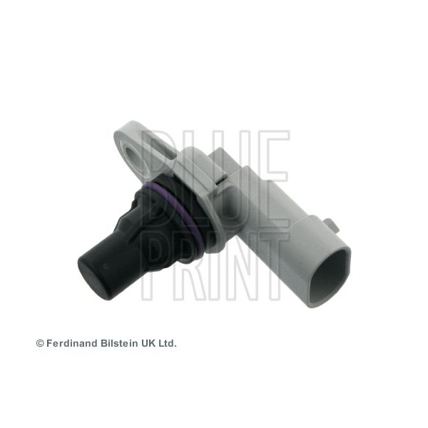 Camshaft Sensor image