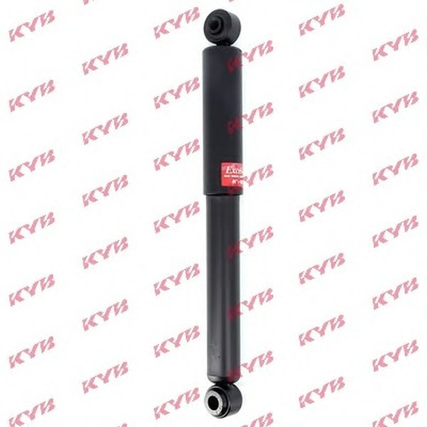 Shock Absorber Rear L/R image