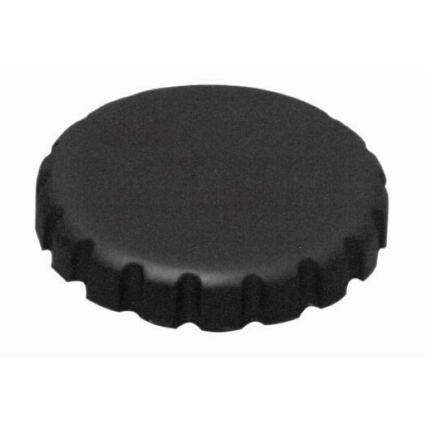 Pearl Pobc03 Plastic Oil Filller Cap image