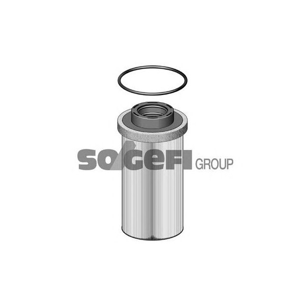 Fuel Filter image