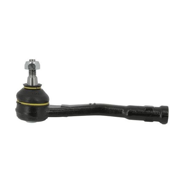 Tie Rod End image