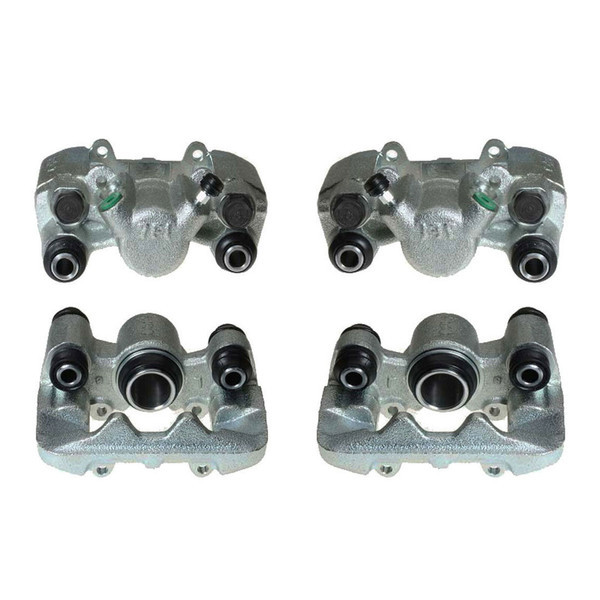 Brake Caliper CA2534 image