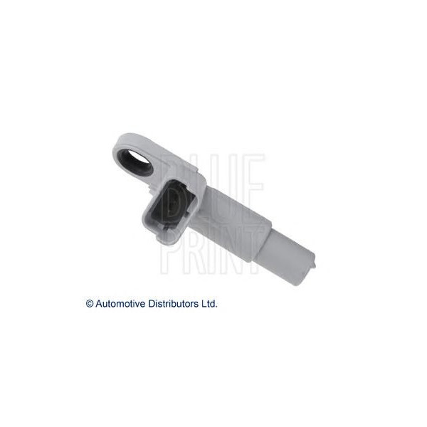 Camshaft Sensor image